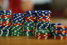 Онлайн казино Casino Magnit