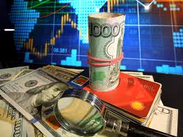Вход на зеркало Casino Magnit